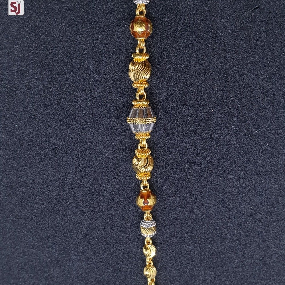 1 Line Vertical Lucky VLG-0124 Net Weight-4.950