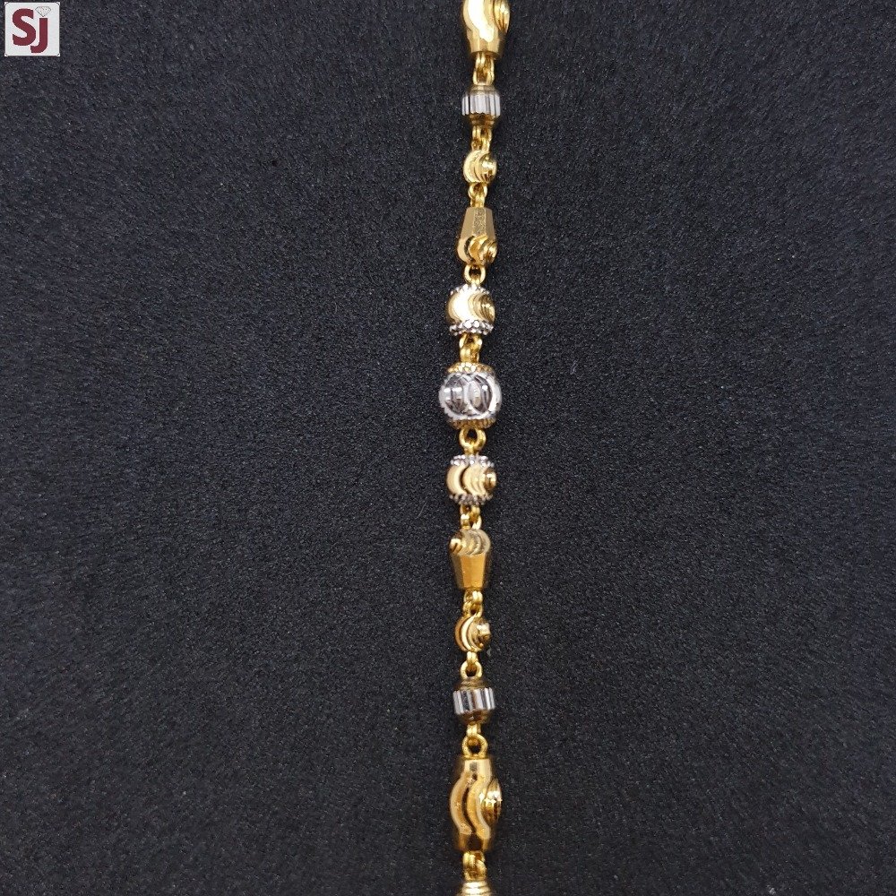 1 Line Vertical Lucky VLG-0062 Net Weight-4.840
