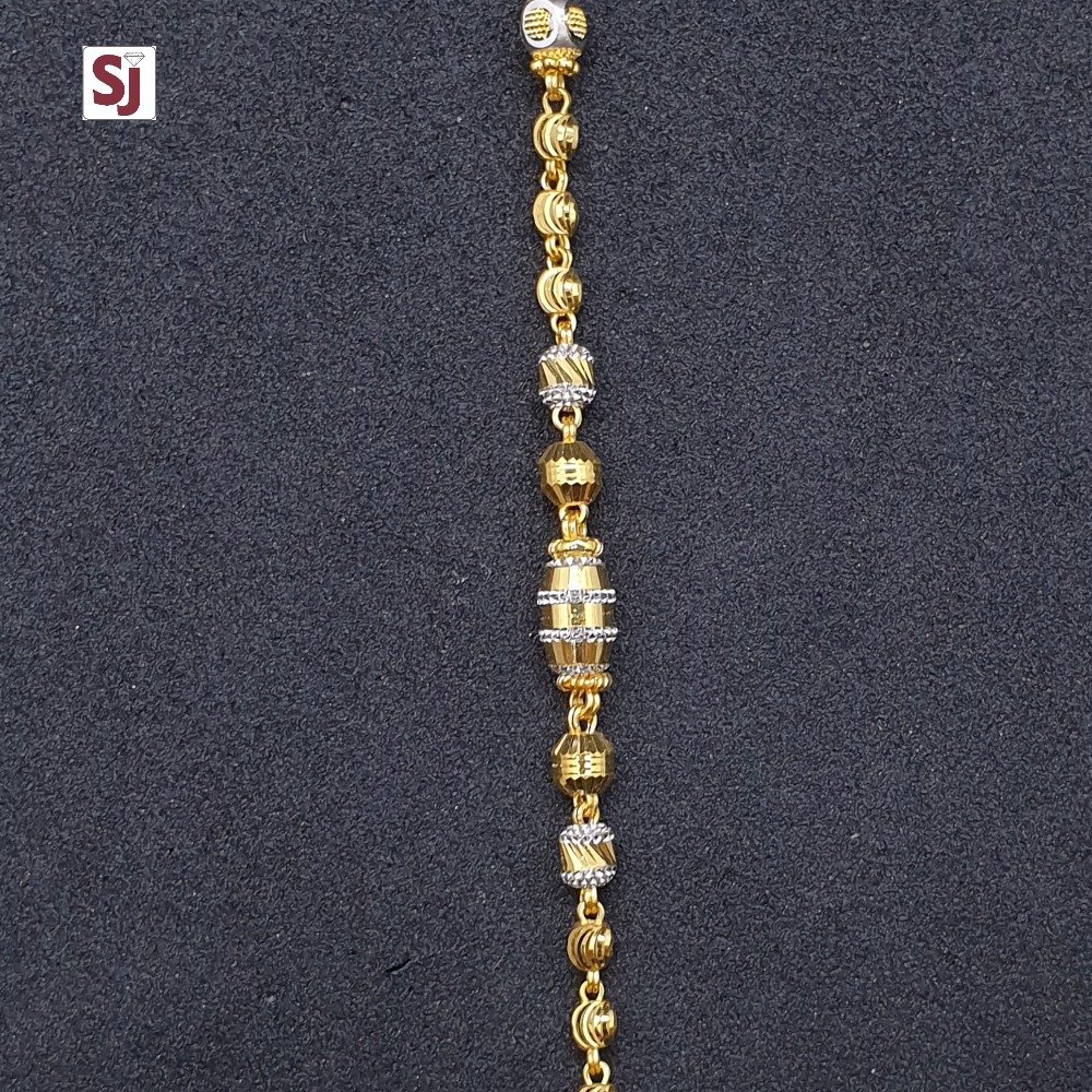 1 Line Vertical Lucky VLG-0125 Net Weight-4.730