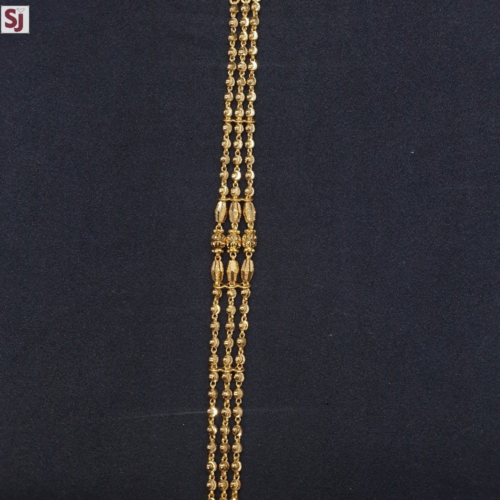 3 line vertical lucky vlg-0095 net weight-10.850