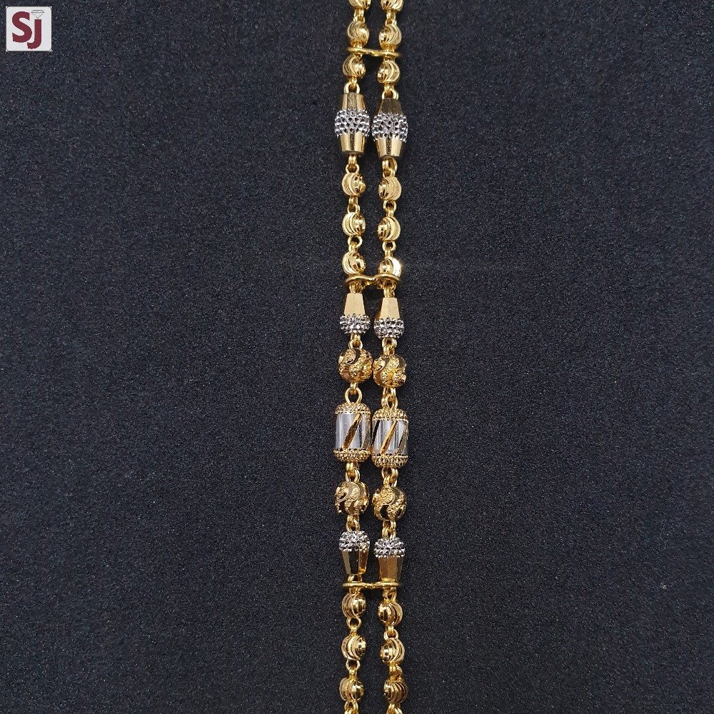 2 line vertical lucky vlg-0081 net weight-9.710