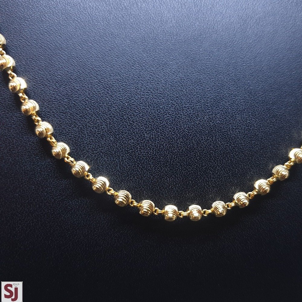 1 line c cut vertical mala vmg-0087 net weight-20.600