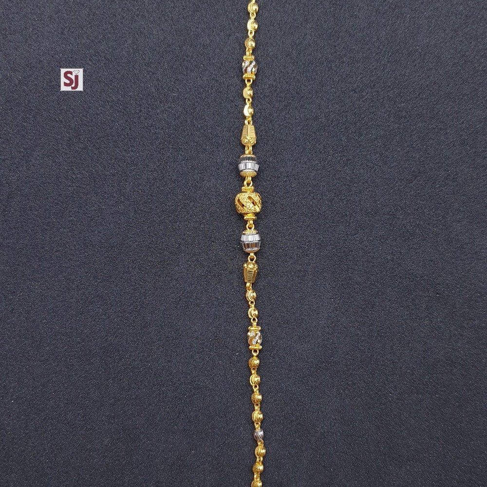 1 Line Vertical Lucky VLG-0122 Net Weight-5.350