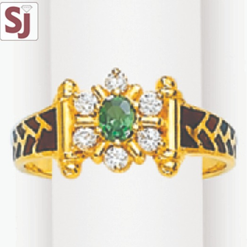 Meena ladies ring diamond lad-k-4950