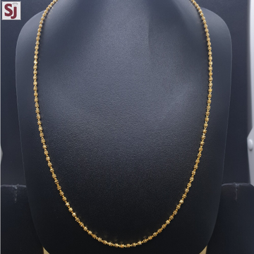 1 line football cut vertical mala vmg-0059 net wei...