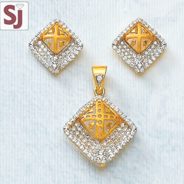 Pendant Set PS-603