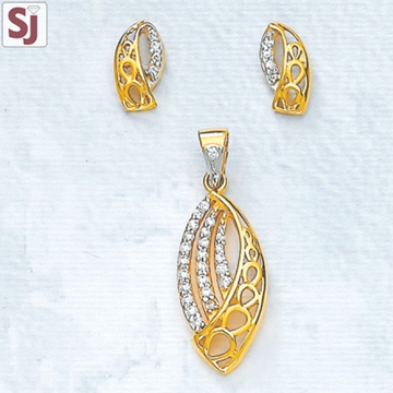 Pendant Set PS-701