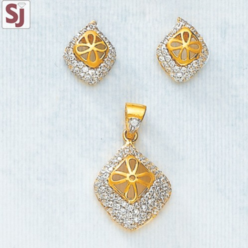 Pendant Set PS-610