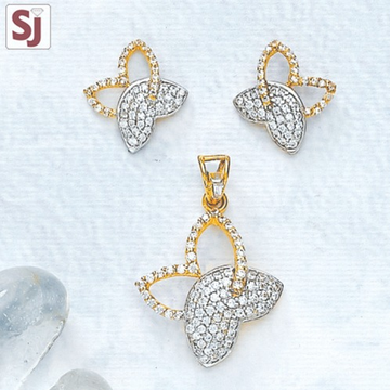 Pendant Set PS-705