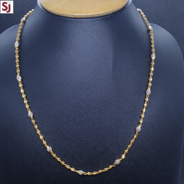 1 line short vertical mala vmg-0042 net weight-10....