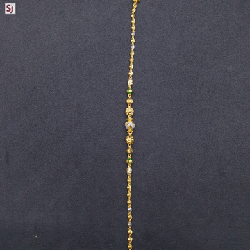 1 Line Vertical Lucky VLG-0120 Net Weight-5.600