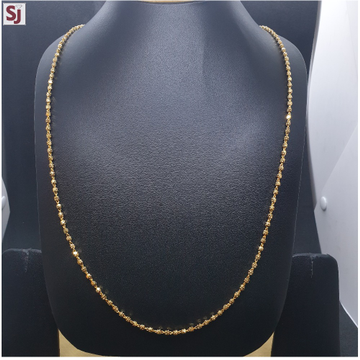 1 Line Football Cut Vertical Mala VMG-0079 Net Wei...