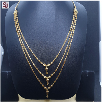 3 line c cut vertical mala vmg-0014 net weight-26....