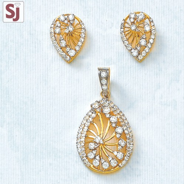 Pendant Set PS-632