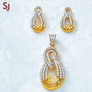 Pendant Set PS-623