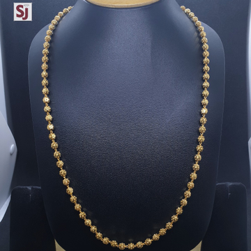 1 Line Football Cut Vertical Mala VMG-0006 Net Wei...
