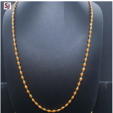 Rudri mala rmg-0016 gross weight-10.620 net weight...