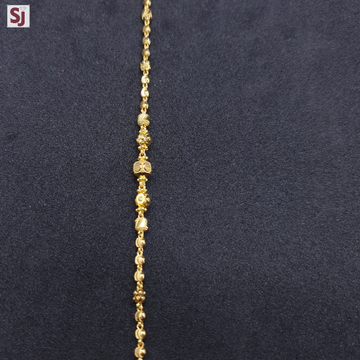 1 Line Vertical Lucky VMG-0112