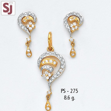 pendant Set PS-275