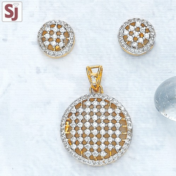 Pendant Set PS-713