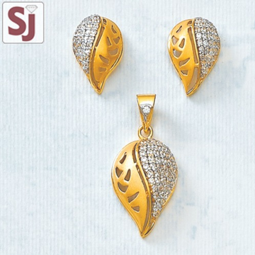 Pendant Set PS-600