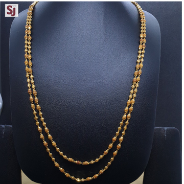 2 line sukhad mala smg-0009 gross weight-25.640 ne...