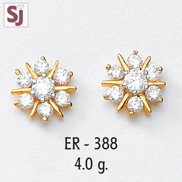 earrings ER-388