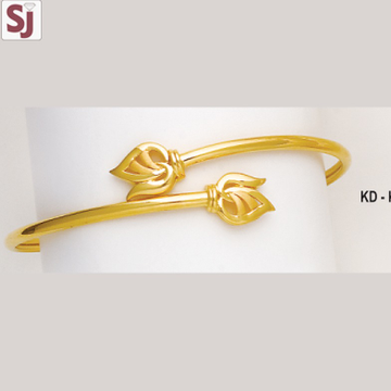 Bangle Kada KD-K-046