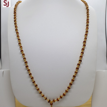 109 rudraksh mala rmg-0013 gross weight-18.290 net...