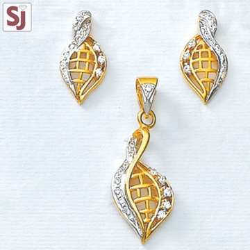 Pendant Set PS-679