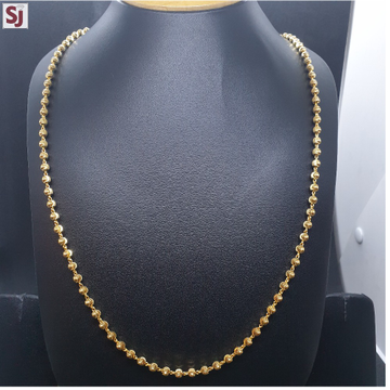 1 line c cut vertical mala vmg-0087 net weight-20....