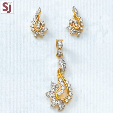 Pendant Set PS-633