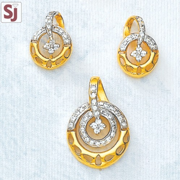 Pendant Set PS-673