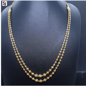 2 line c cut vertical mala vmg-0016 net weight-20....