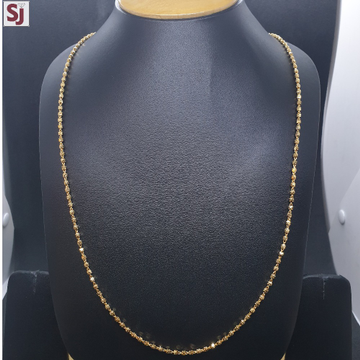 1 Line C cut  Vertical Mala VMG-0084 Net Weight-11...