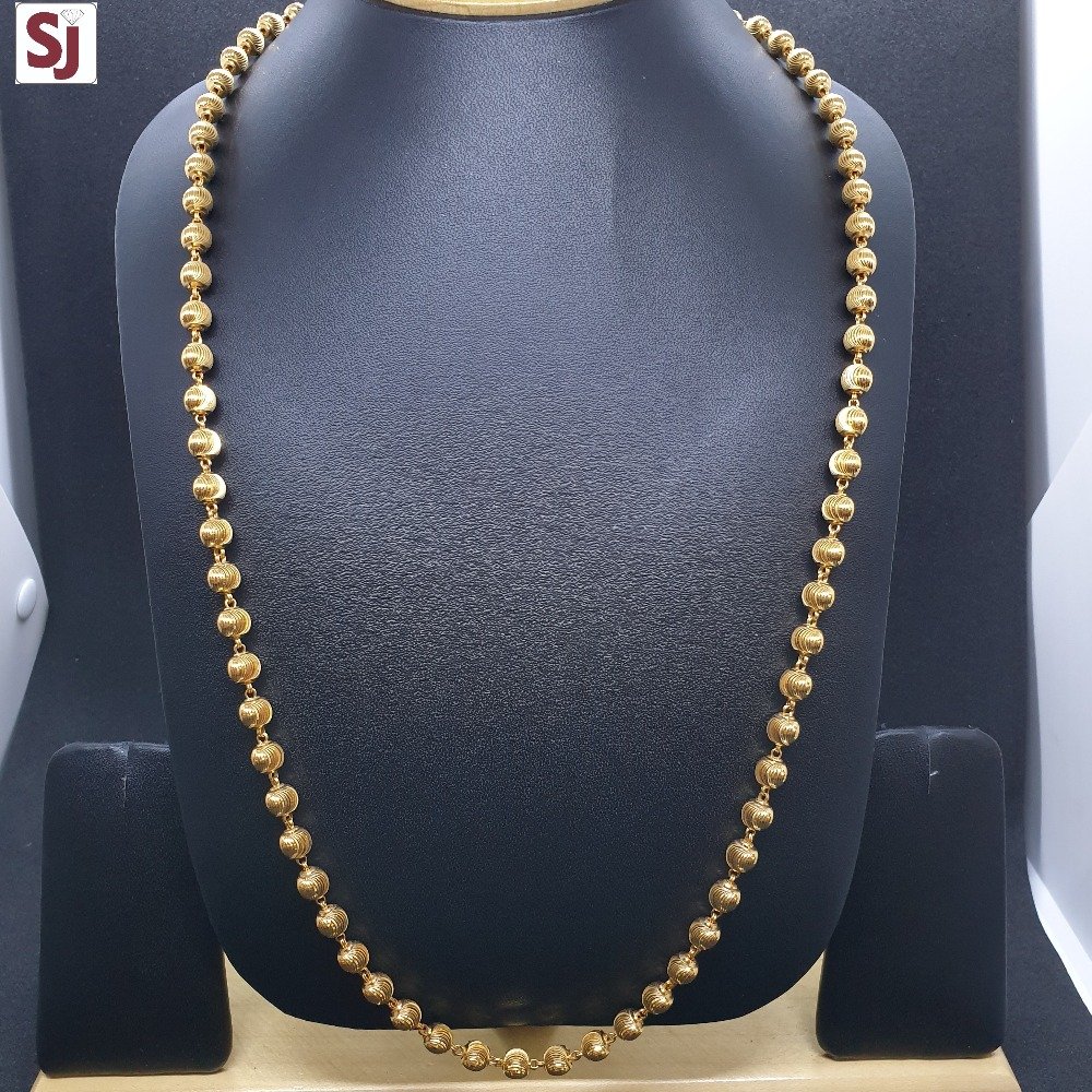 1 Line C Cut Vertical Mala VMG-0024 Net Weight-34.350