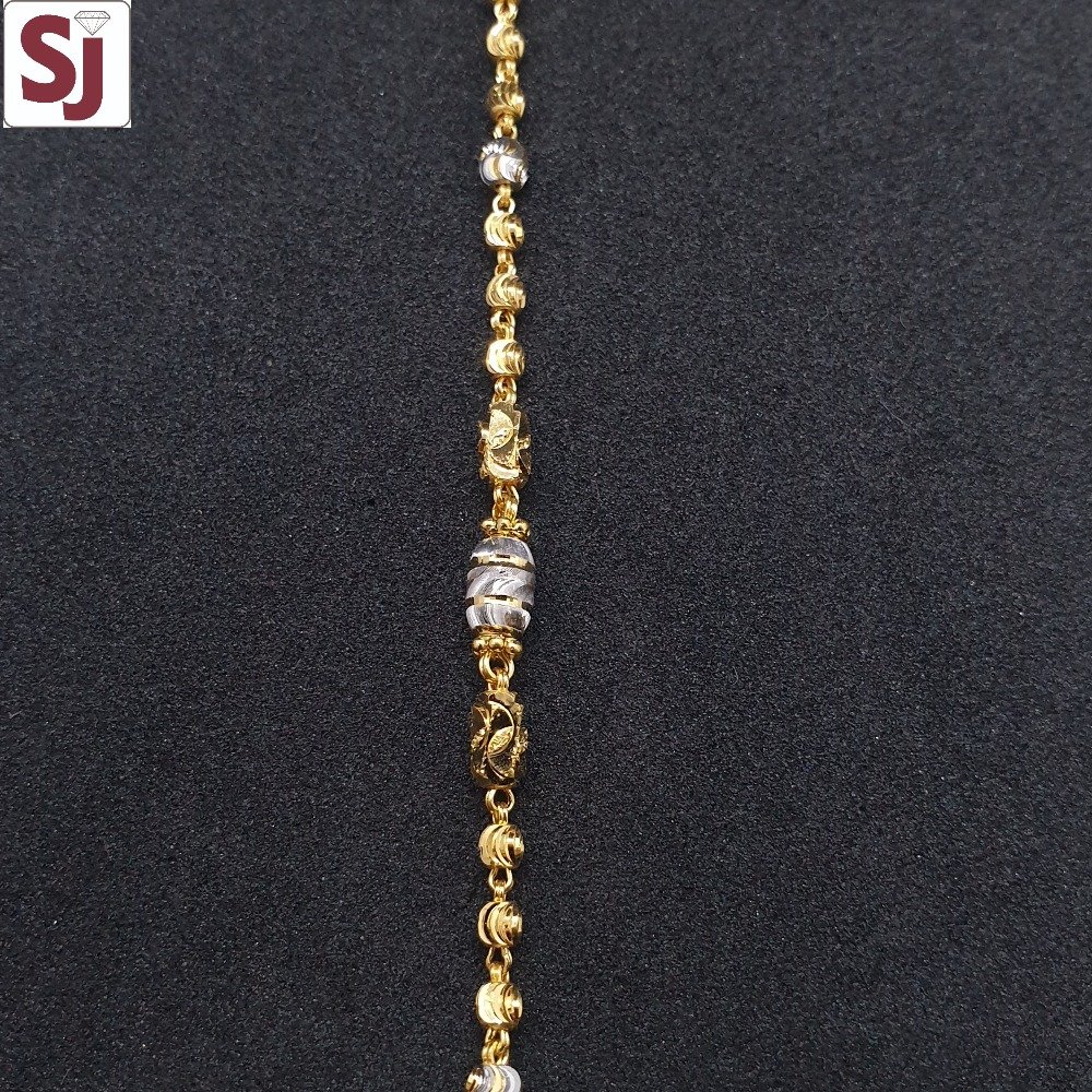 1 line vertical lucky vlg-0024 net weight-4.860