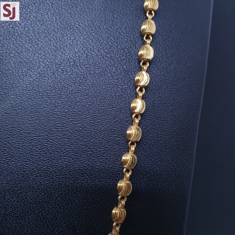 1 line vertical mala vmg-0036 net weight-17.330