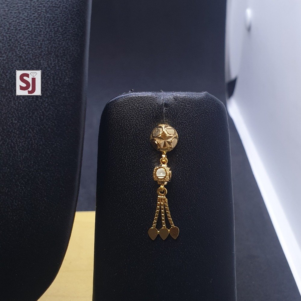 Vertical Dokiya With Butti VDG-0046 Net Weight-15.780