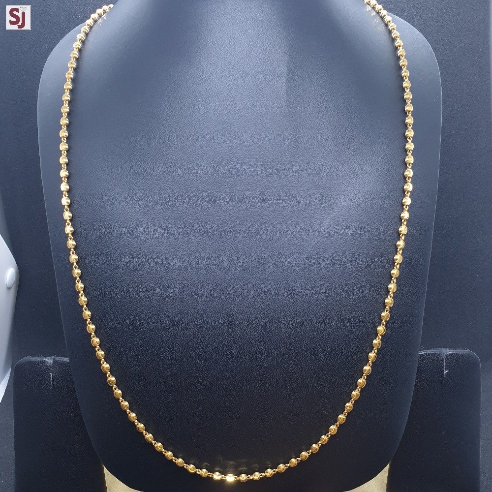 1 line vertical mala vmg-0036 net weight-17.330