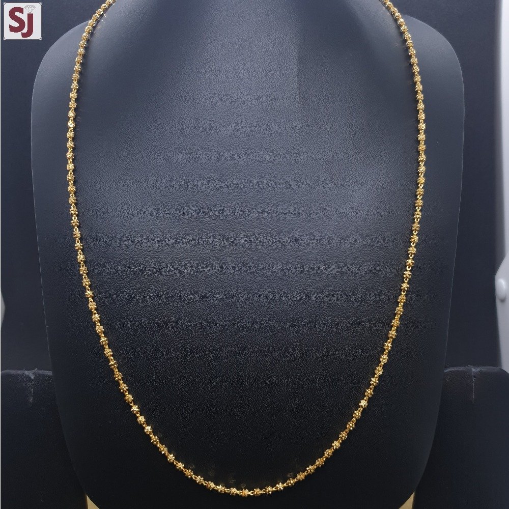 1 line football cut vertical mala vmg-0059 net weight-12.510