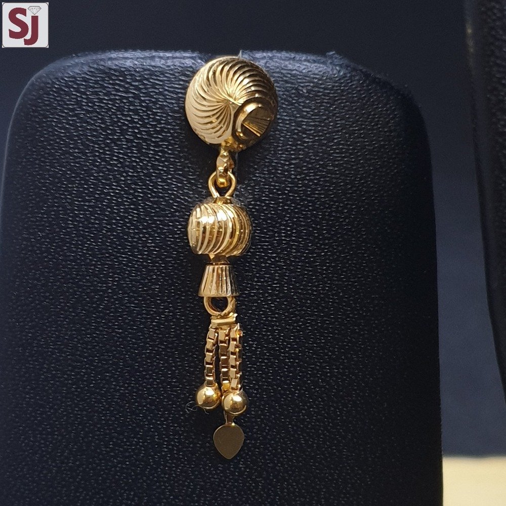 Vertical dokiya with butti vdg-0022 net weight-14.980