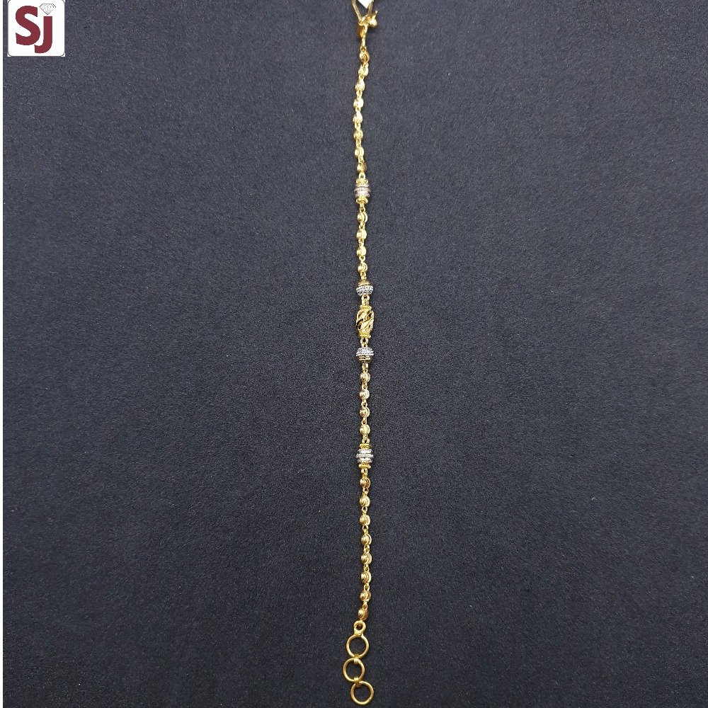 1 line vertical lucky vlg-0006 net weight-4.800