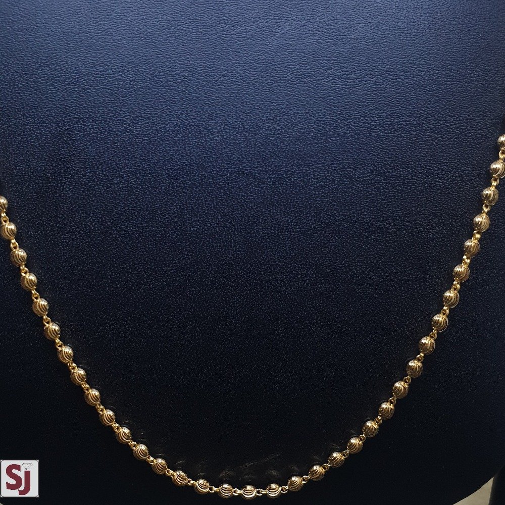 1 Line C Cut Vertical Mala VMG-0129 Net Weight-15.860