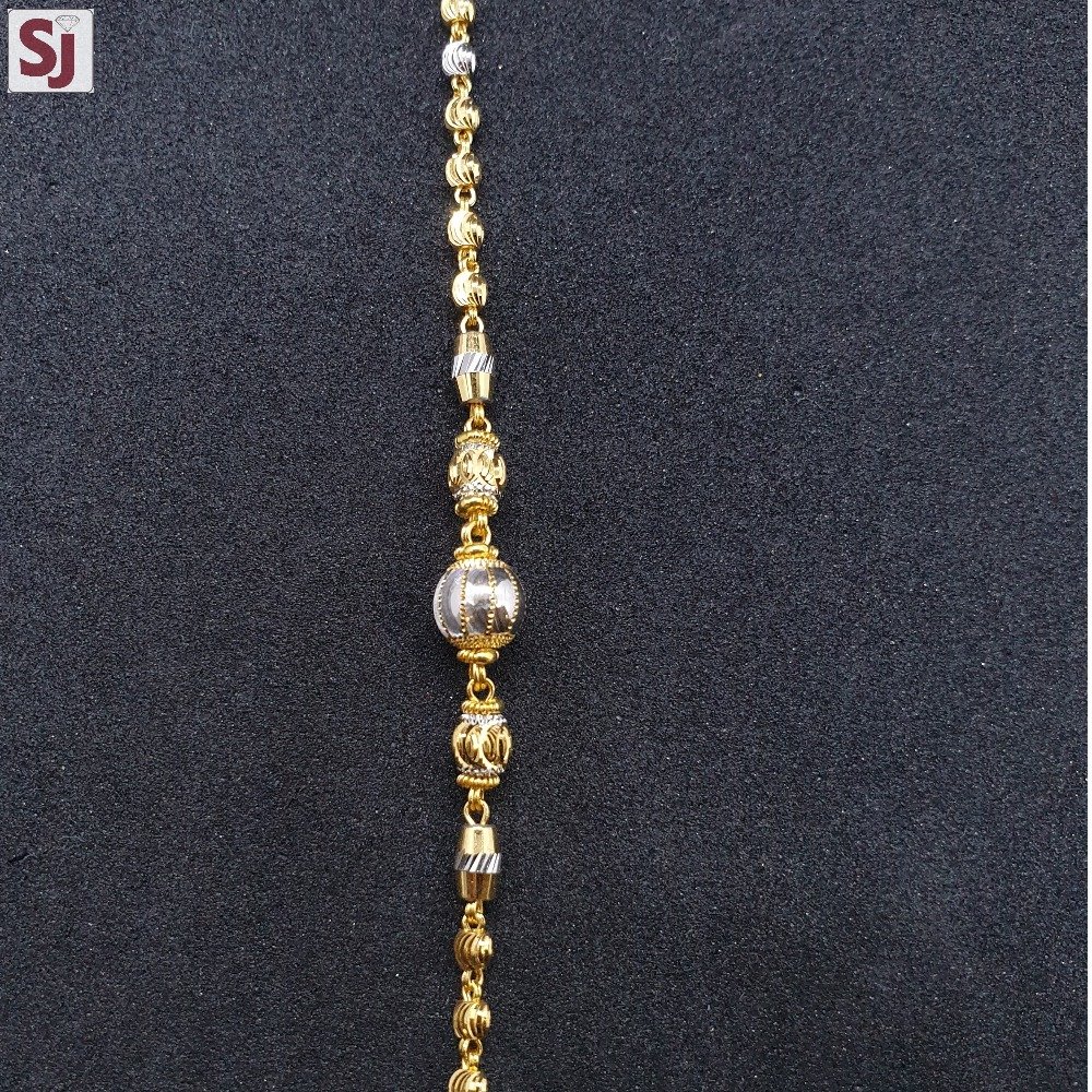 1 Line Vertical Lucky VLG-0098