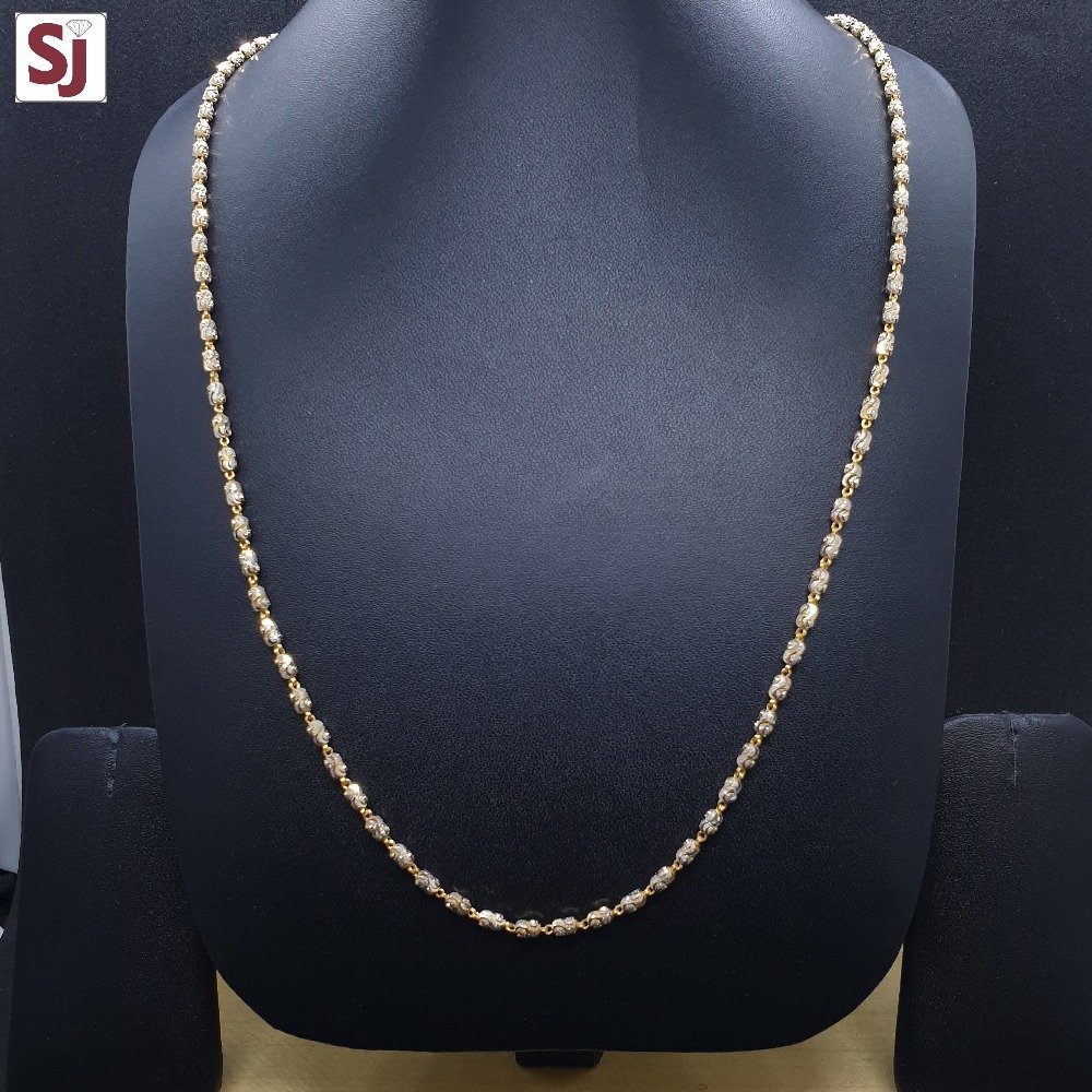 1 line fancy vertical mala vmg-0069 net weight-18.050
