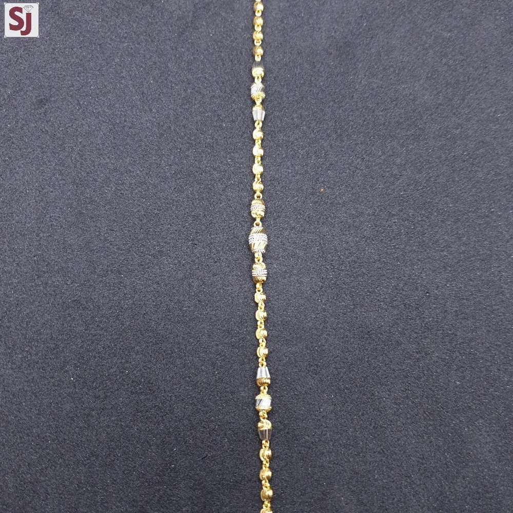 1 Line Vertical Lucky VLG-0107