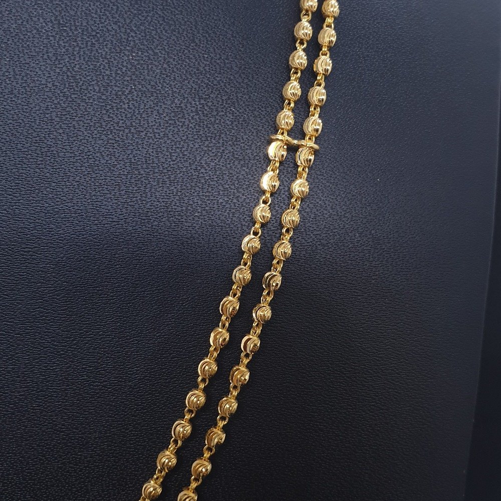 2 Line C Cut Vertical Mala VMG-0046 Net Weight-15.750