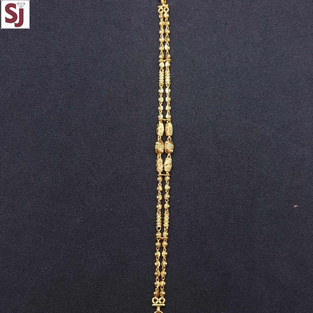 2 line vertical lucky vlg-0029 net weight-9.000