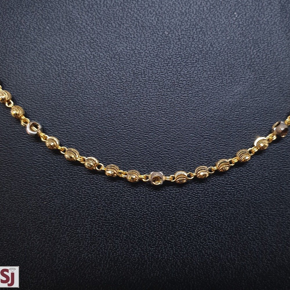 1 line Short vertical mala vmg-0099 net weight-8.920